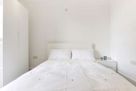 Temple House,   Fleet Street, Brighton, Image 21