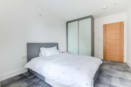 Temple House,   Fleet Street, Brighton, Image 22