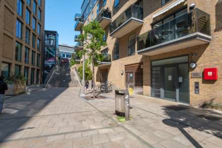 Temple House,   Fleet Street, Brighton, Image 33