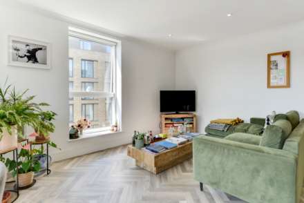 Temple House,   Fleet Street, Brighton, Image 4