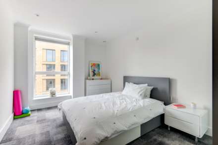 Temple House,   Fleet Street, Brighton, Image 5