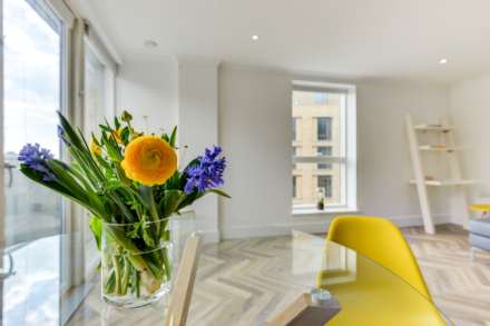 Temple House,   Fleet Street, Brighton, Image 9