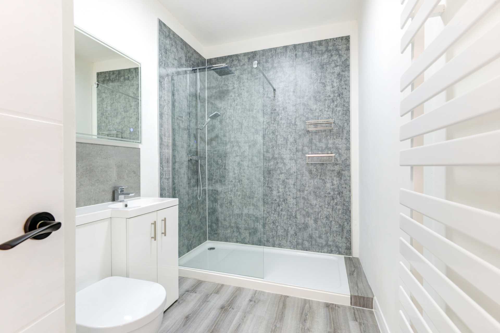 Grove Villa, York Grove, Brighton, Image 10