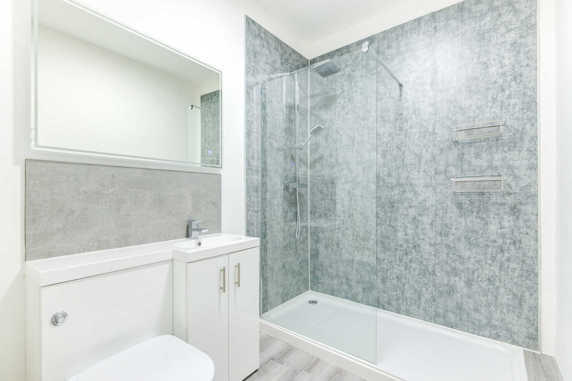 Grove Villa, York Grove, Brighton, Image 13