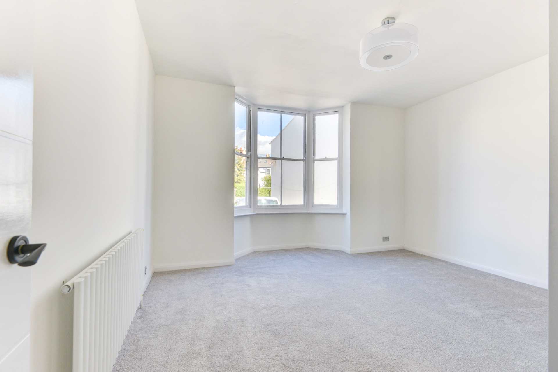 Grove Villa, York Grove, Brighton, Image 6