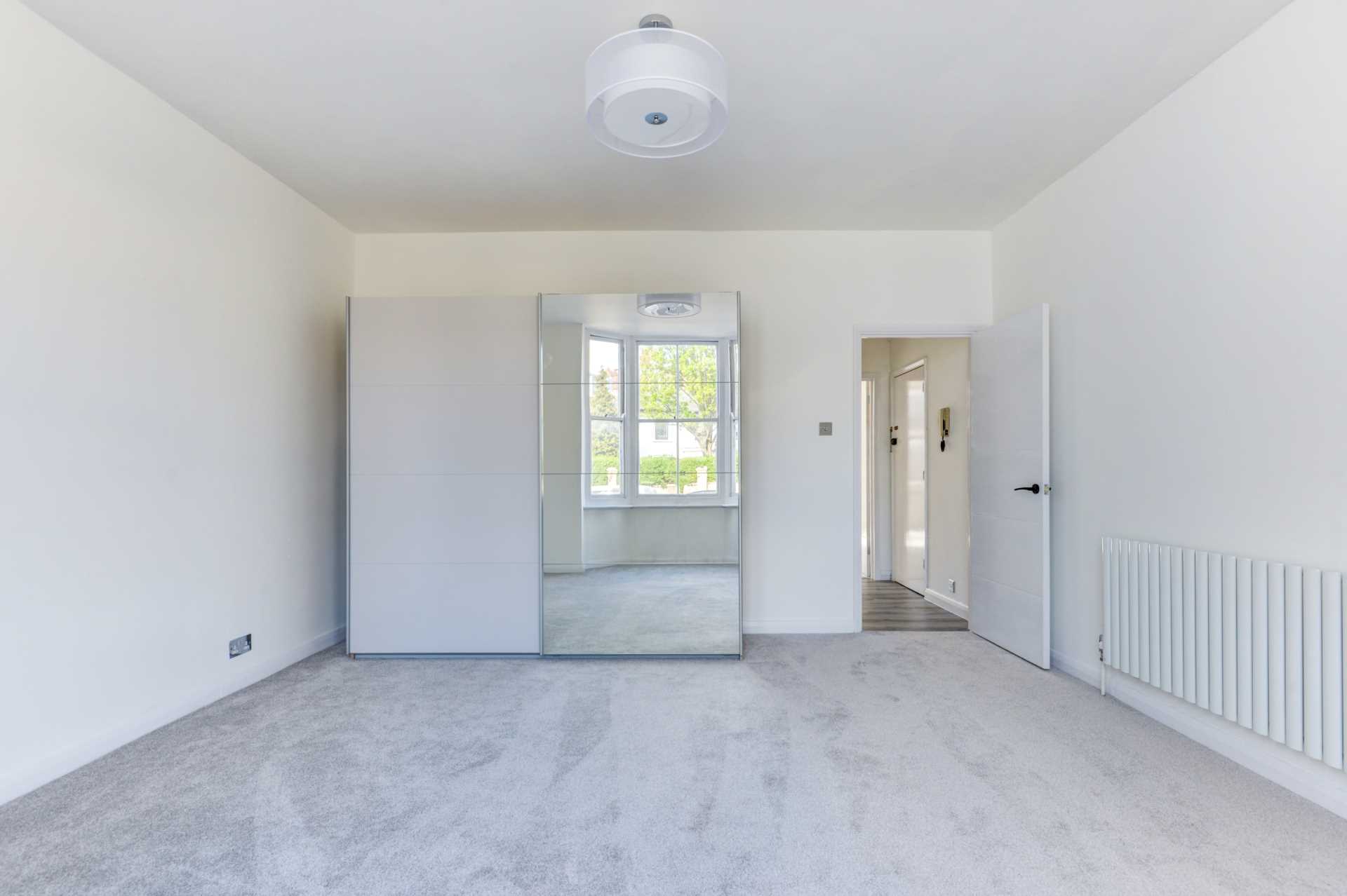 Grove Villa, York Grove, Brighton, Image 9
