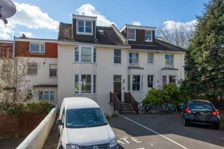 Property For Rent Grove Villa, York Grove, Brighton
