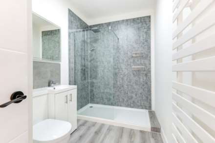 Grove Villa, York Grove, Brighton, Image 10