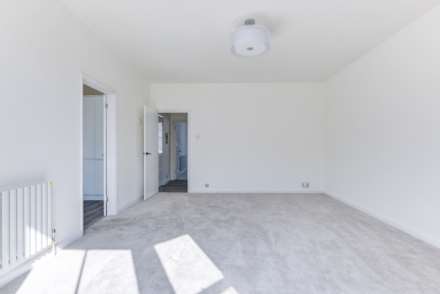Grove Villa, York Grove, Brighton, Image 11
