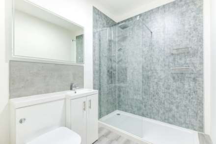 Grove Villa, York Grove, Brighton, Image 13