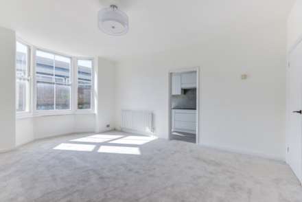 Grove Villa, York Grove, Brighton, Image 2