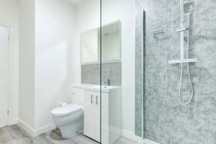 Grove Villa, York Grove, Brighton, Image 5
