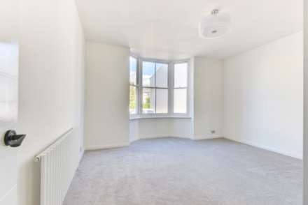Grove Villa, York Grove, Brighton, Image 6