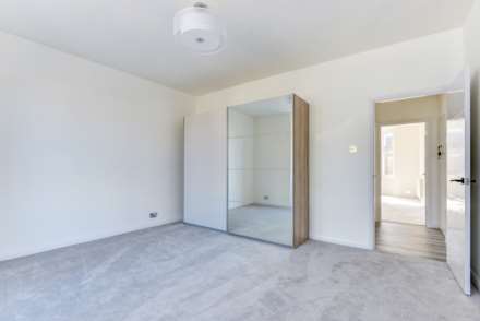 Grove Villa, York Grove, Brighton, Image 7