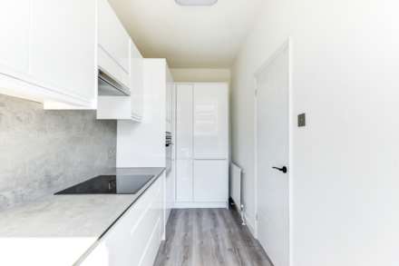 Grove Villa, York Grove, Brighton, Image 8