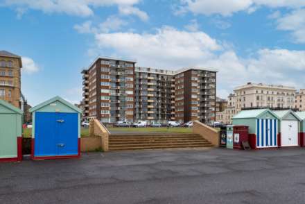 Kings Way Court, Hove, Image 25