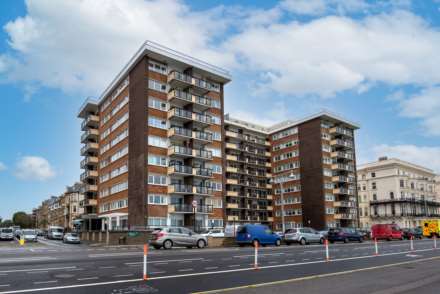 Kings Way Court, Hove, Image 6
