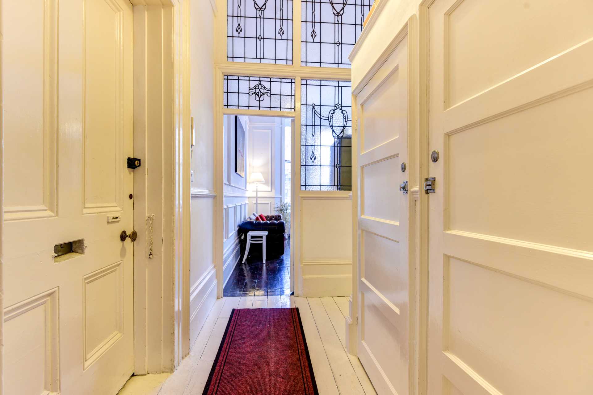 Second Avenue, Hove, Image 13