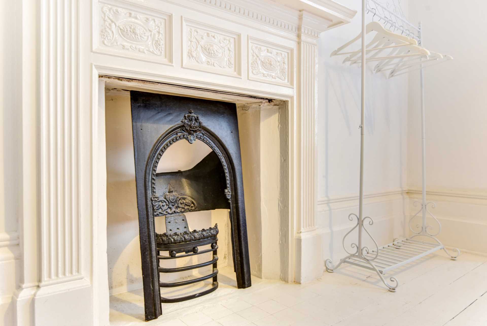 Second Avenue, Hove, Image 20