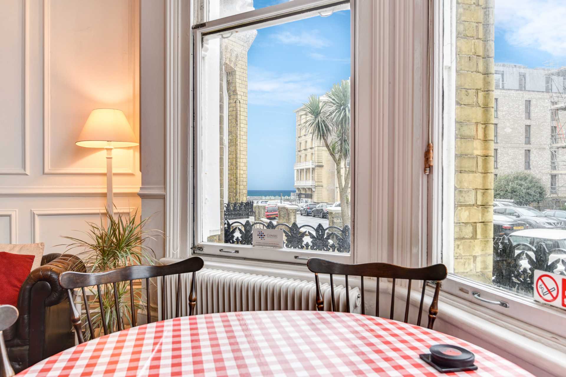Second Avenue, Hove, Image 3
