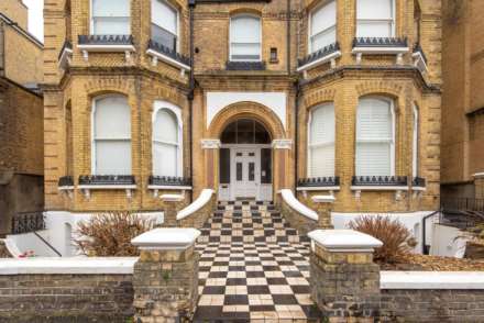 Second Avenue, Hove, Image 10