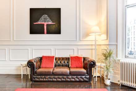 Second Avenue, Hove, Image 11