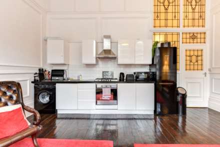 Second Avenue, Hove, Image 12