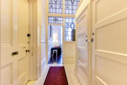 Second Avenue, Hove, Image 13