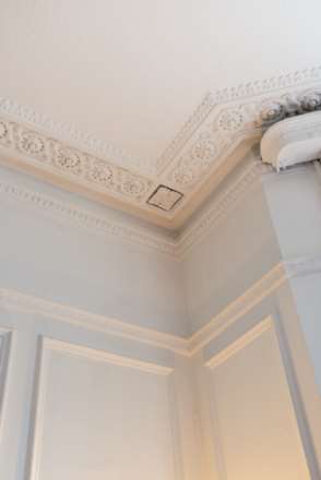 Second Avenue, Hove, Image 14