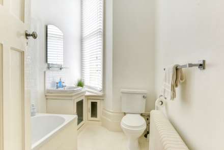 Second Avenue, Hove, Image 15