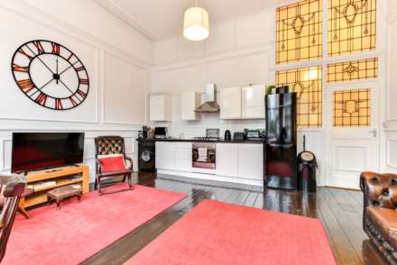 Second Avenue, Hove, Image 16