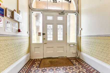 Second Avenue, Hove, Image 17