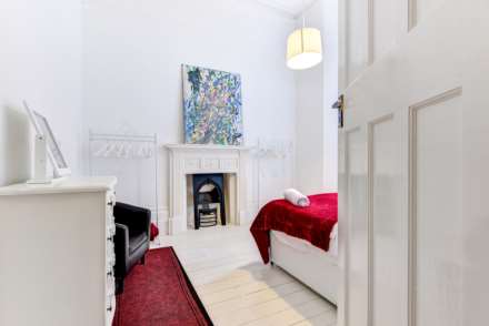 Second Avenue, Hove, Image 19