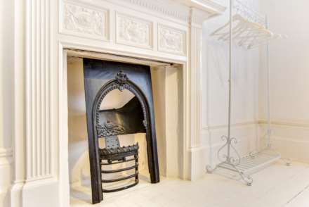 Second Avenue, Hove, Image 20