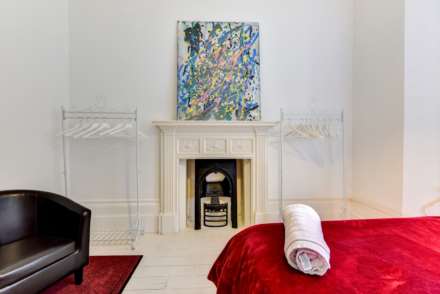 Second Avenue, Hove, Image 21