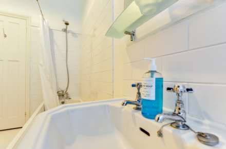 Second Avenue, Hove, Image 22