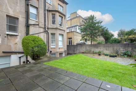 Second Avenue, Hove, Image 24