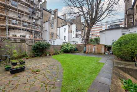 Second Avenue, Hove, Image 26