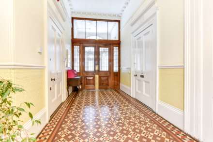 Second Avenue, Hove, Image 27