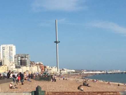 Second Avenue, Hove, Image 28