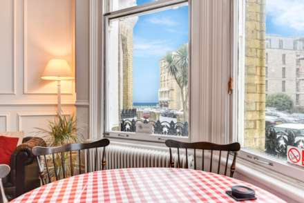 Second Avenue, Hove, Image 3