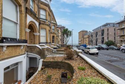 Second Avenue, Hove, Image 31