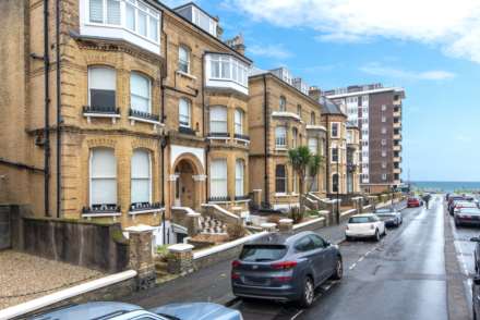 Second Avenue, Hove, Image 4