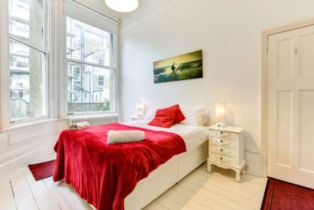 Second Avenue, Hove, Image 5