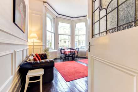 Second Avenue, Hove, Image 6
