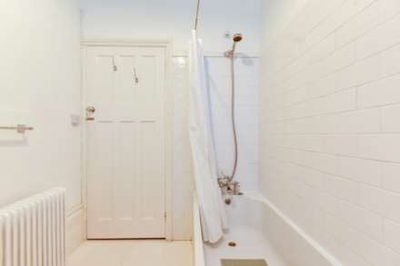 Second Avenue, Hove, Image 9