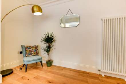 ‘Beautiful Garden flat retreat, close to the beach', Image 22