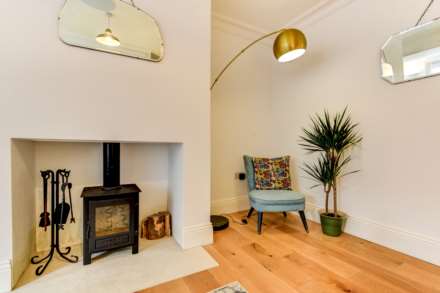 ‘Beautiful Garden flat retreat, close to the beach', Image 23