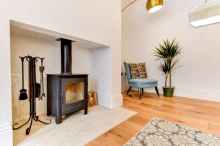 ‘Beautiful Garden flat retreat, close to the beach', Image 28