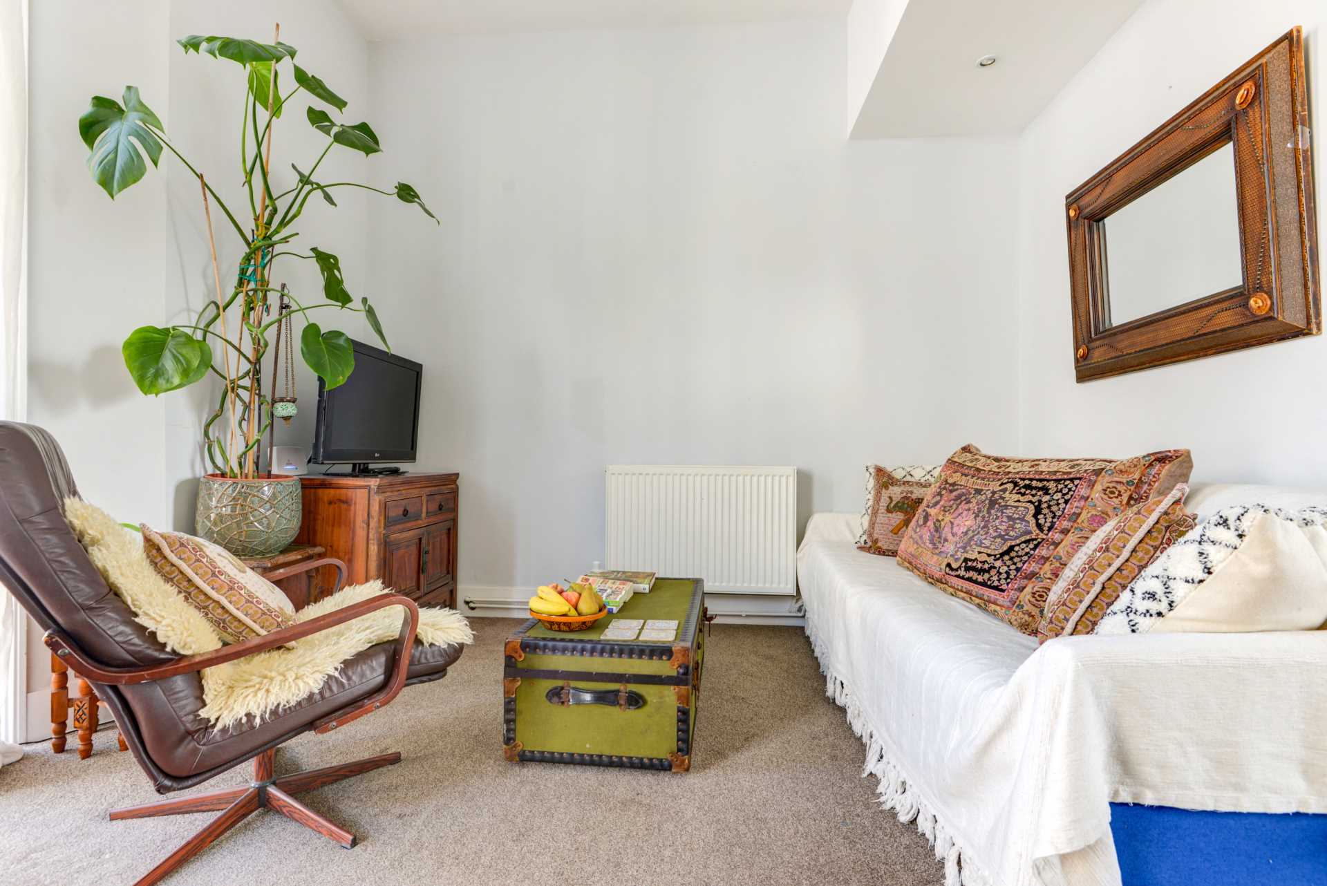 Waterloo Street, Hove, Image 10
